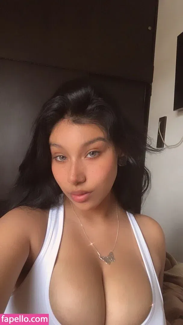 Fernanda V / mafe_sita Onlyfans Photo Gallery 