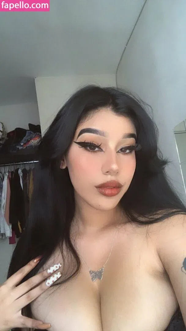 Fernanda V / mafe_sita Onlyfans Photo Gallery 