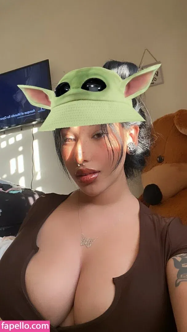 Fernanda V / mafe_sita Onlyfans Photo Gallery 