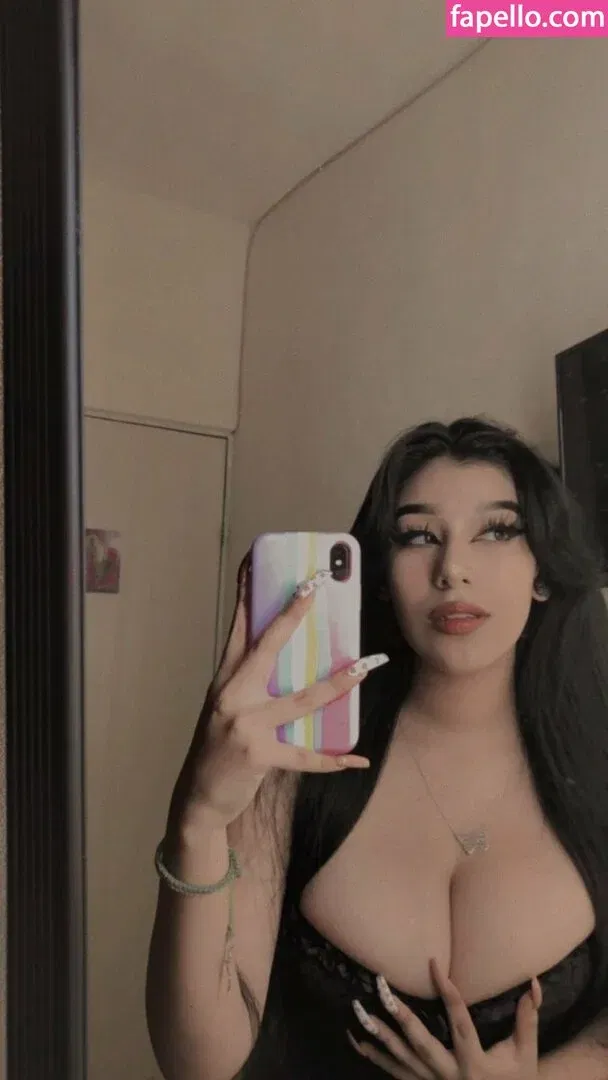 Fernanda V / mafe_sita Onlyfans Photo Gallery 