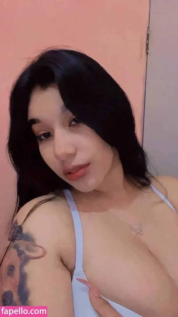Fernanda V / mafe_sita Onlyfans Photo Gallery 