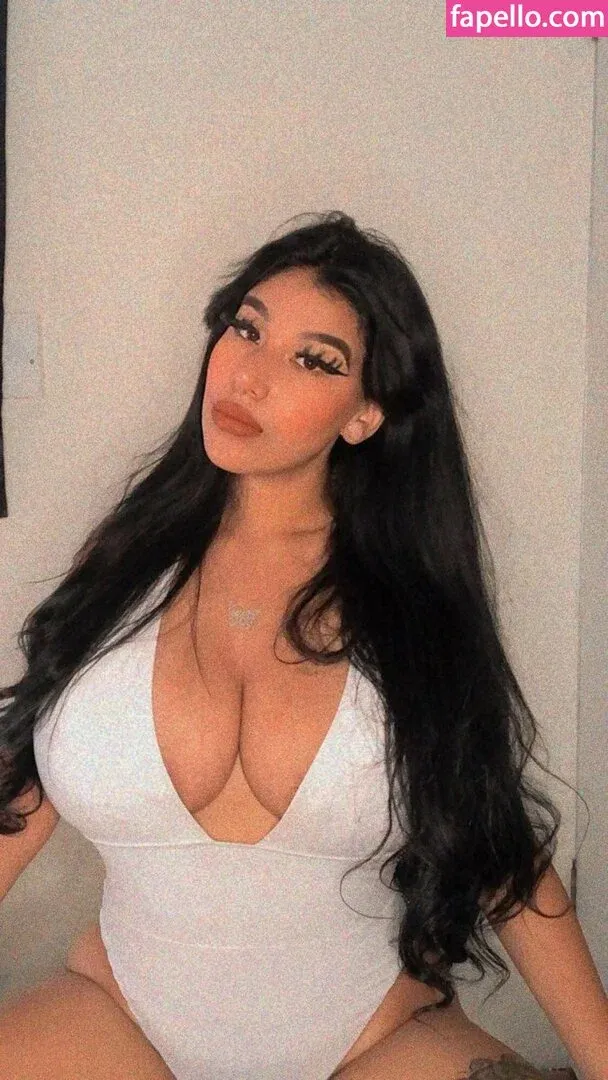 Fernanda V / mafe_sita Onlyfans Photo Gallery 