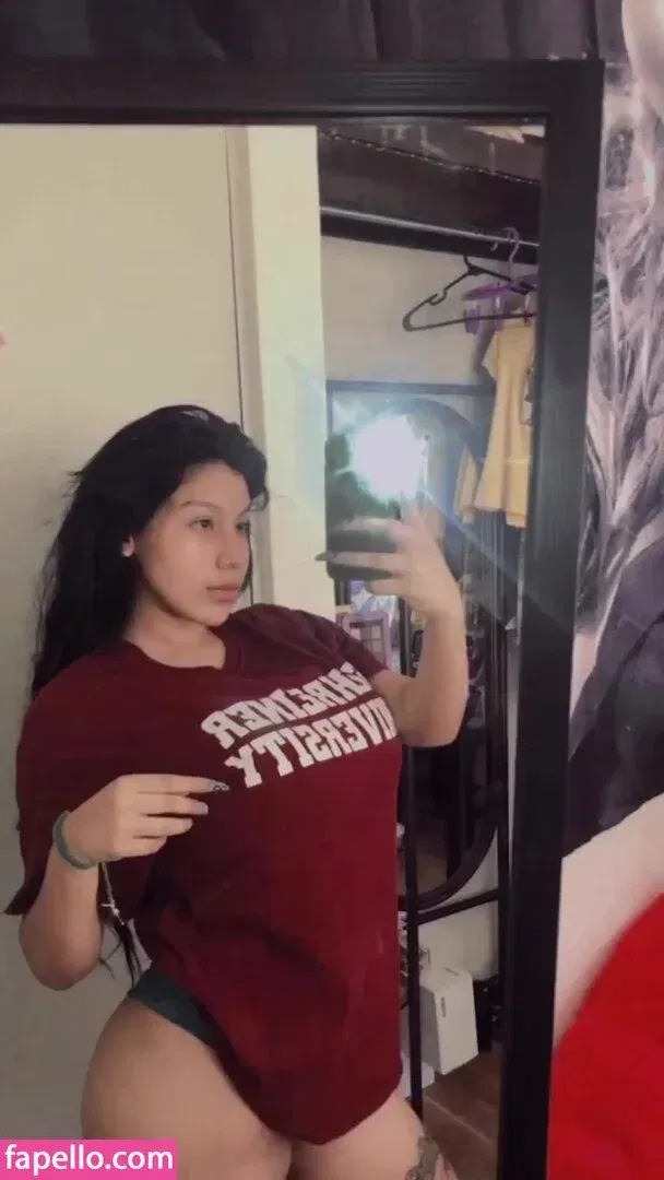 Fernanda V / mafe_sita Onlyfans Photo Gallery 