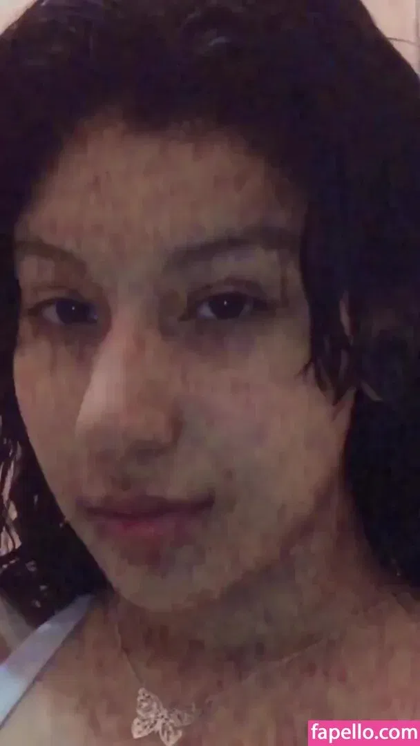 Fernanda V / mafe_sita Onlyfans Photo Gallery 