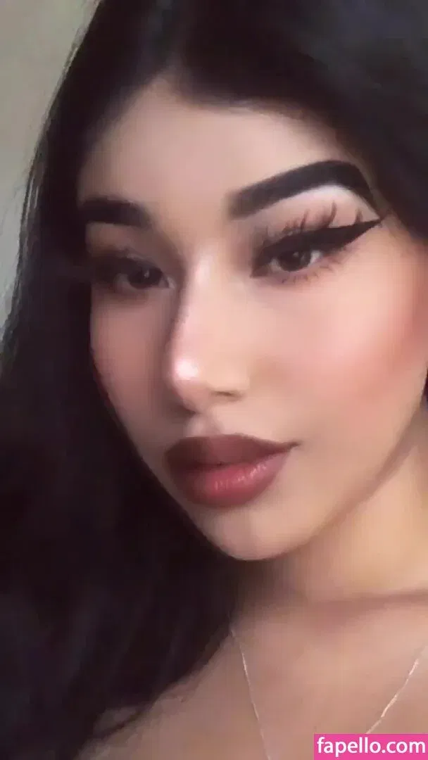 Fernanda V / mafe_sita Onlyfans Photo Gallery 