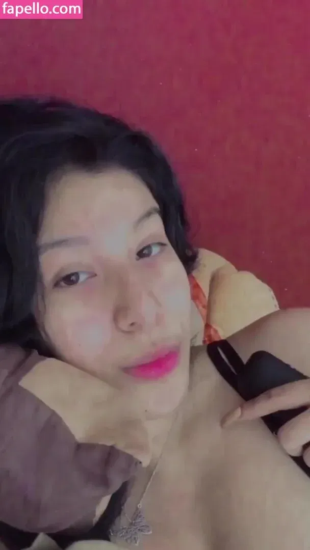 Fernanda V / mafe_sita Onlyfans Photo Gallery 