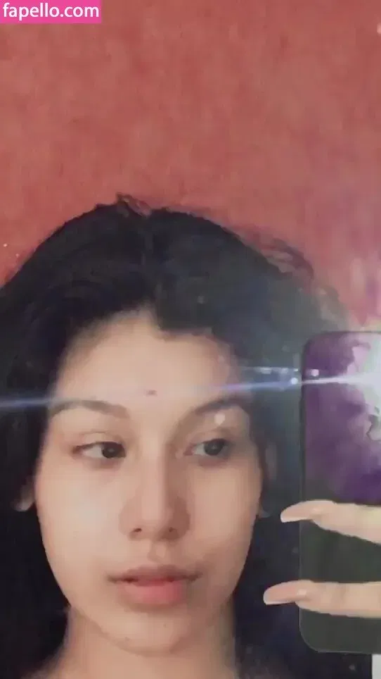 Fernanda V / mafe_sita Onlyfans Photo Gallery 