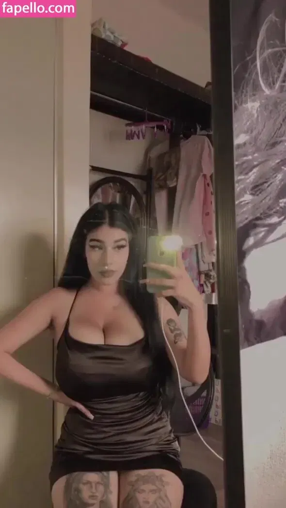 Fernanda V / mafe_sita Onlyfans Photo Gallery 