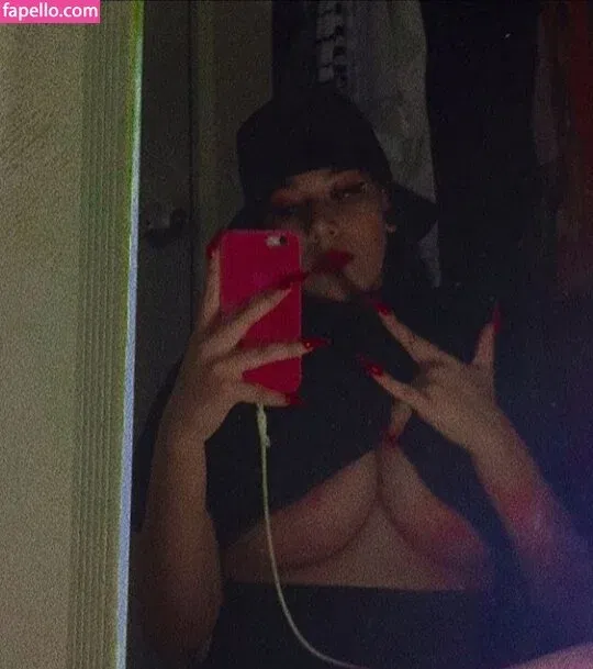 Fernanda V / mafe_sita Onlyfans Photo Gallery 