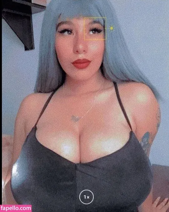 Fernanda V / mafe_sita Onlyfans Photo Gallery 