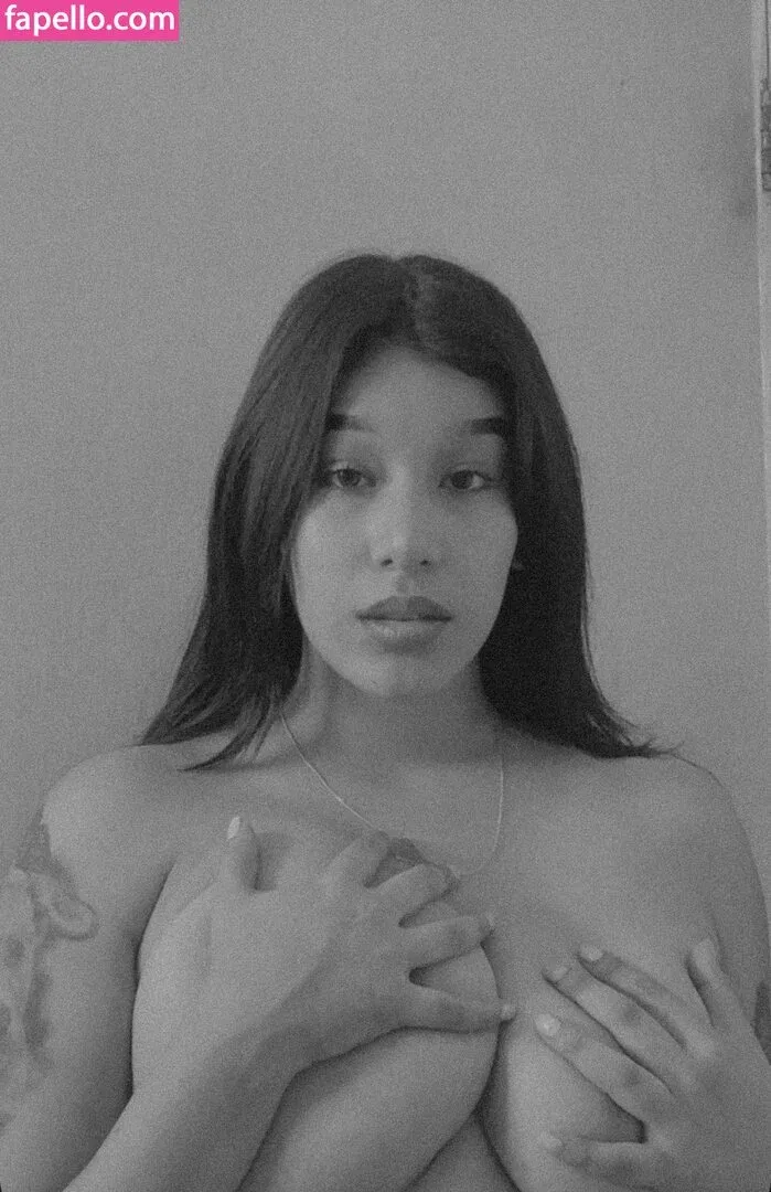 Fernanda V / mafe_sita Onlyfans Photo Gallery 