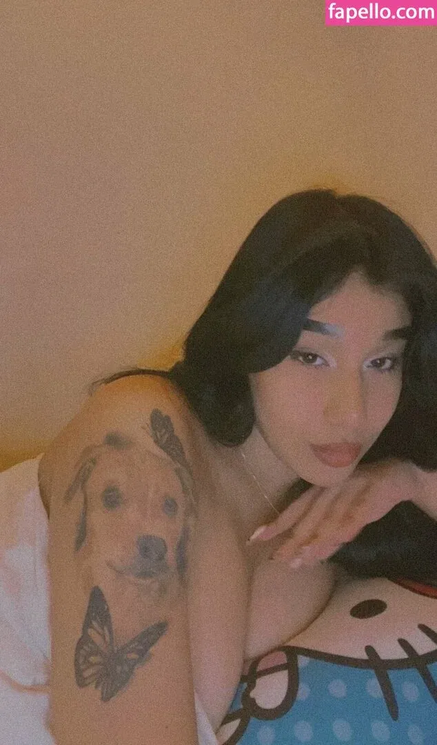 Fernanda V / mafe_sita Onlyfans Photo Gallery 