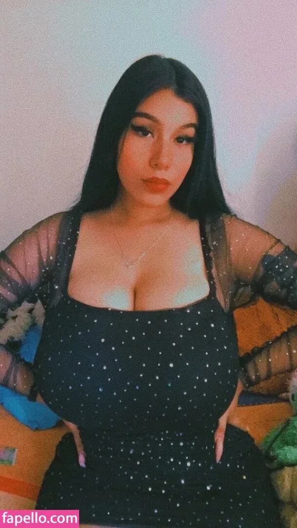 Fernanda V / mafe_sita Onlyfans Photo Gallery 