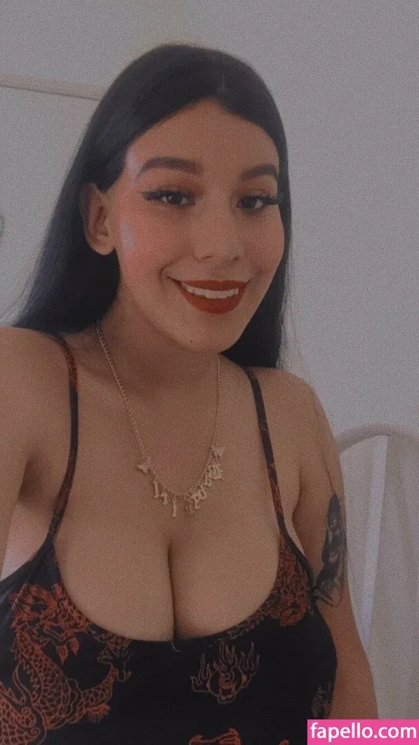 Fernanda V / mafe_sita Onlyfans Photo Gallery 