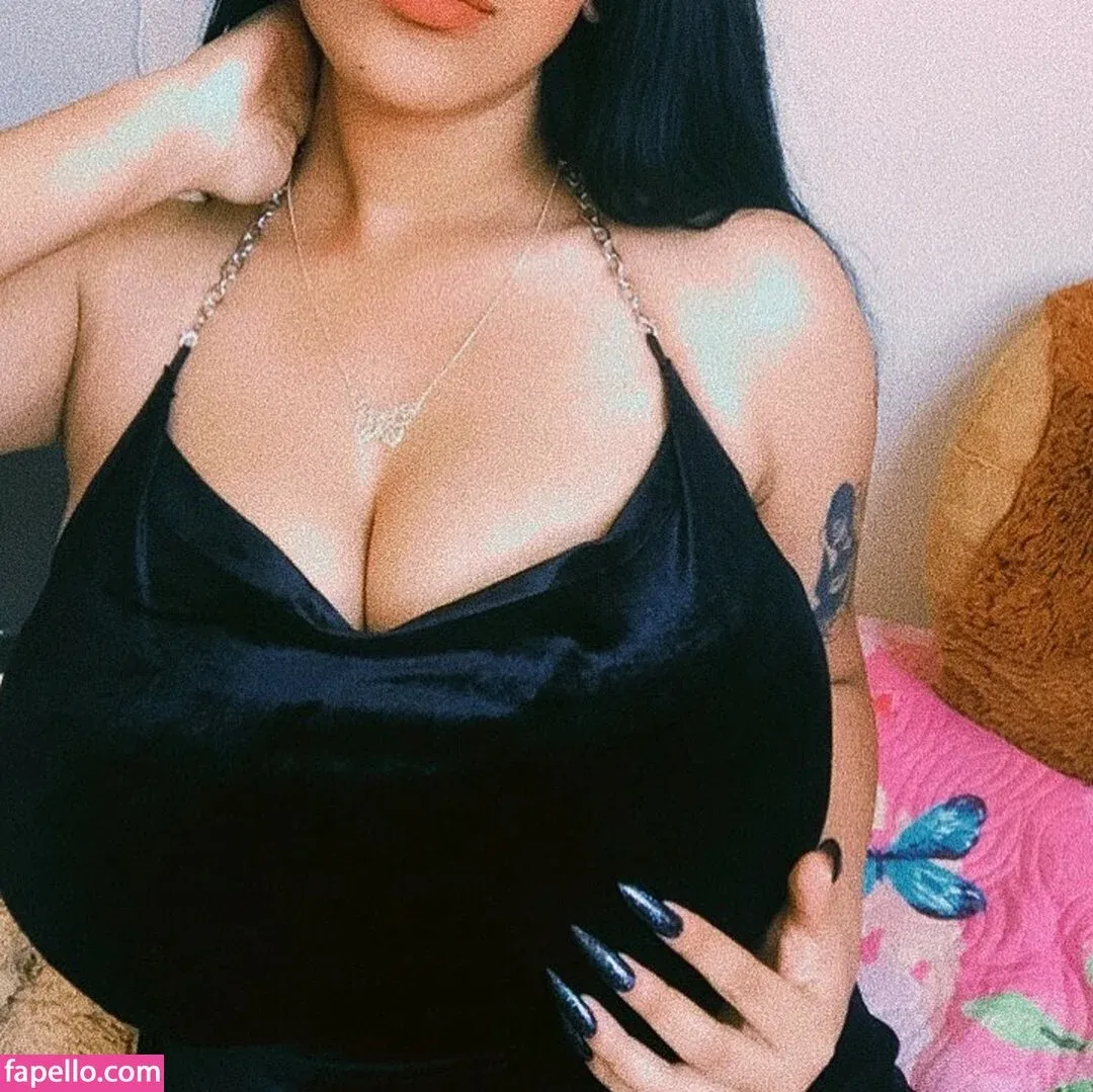 Fernanda V / mafe_sita Onlyfans Photo Gallery 
