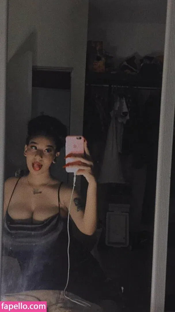 Fernanda V / mafe_sita Onlyfans Photo Gallery 