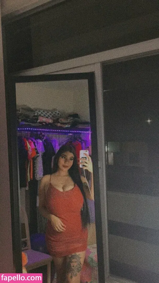 Fernanda V / mafe_sita Onlyfans Photo Gallery 