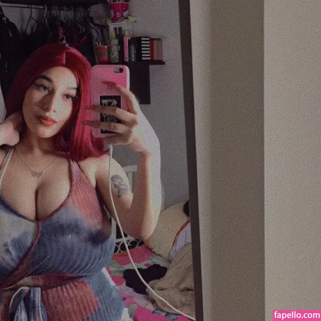 Fernanda V / mafe_sita Onlyfans Photo Gallery 