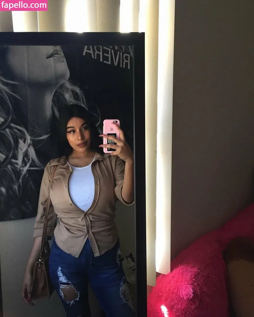 Fernanda V / mafe_sita Onlyfans Photo Gallery 