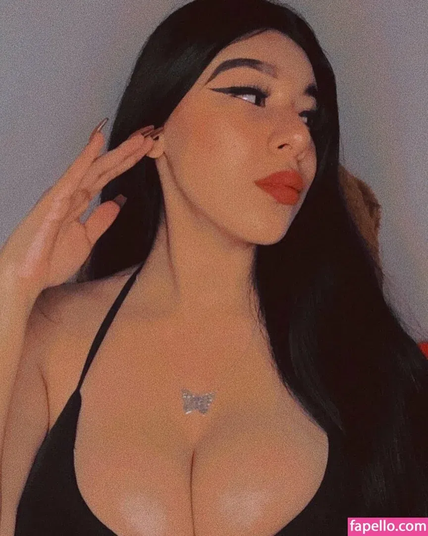 Fernanda V / mafe_sita Onlyfans Photo Gallery 