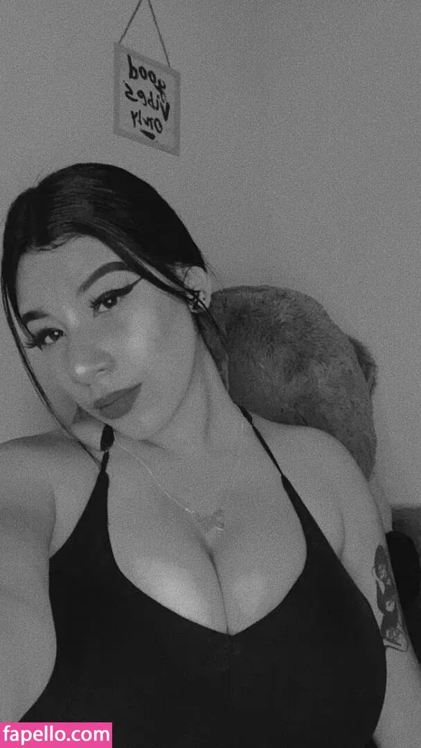 Fernanda V / mafe_sita Onlyfans Photo Gallery 