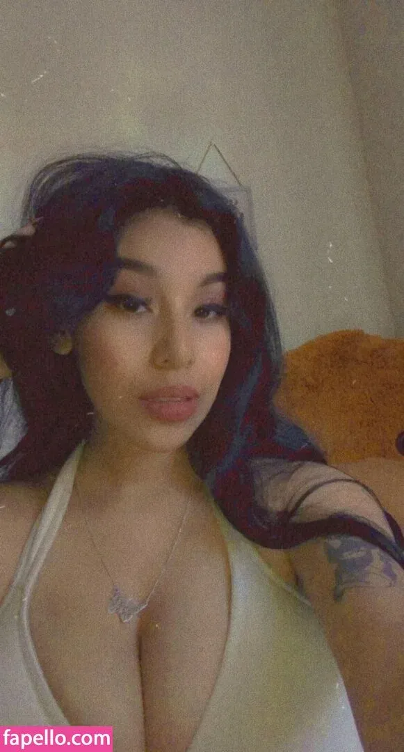 Fernanda V / mafe_sita Onlyfans Photo Gallery 