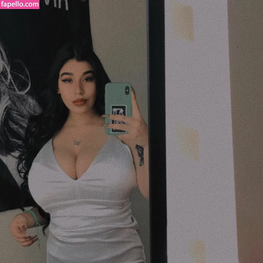 Fernanda V / mafe_sita Onlyfans Photo Gallery 