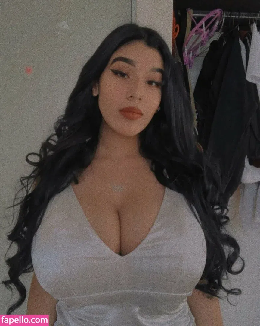 Fernanda V / mafe_sita Onlyfans Photo Gallery 