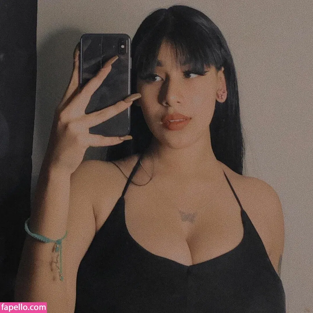 Fernanda V / mafe_sita Onlyfans Photo Gallery 