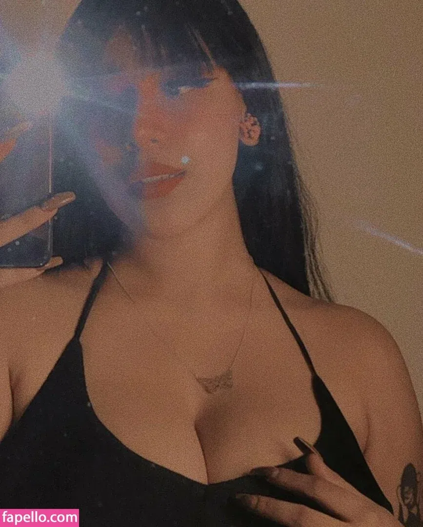 Fernanda V / mafe_sita Onlyfans Photo Gallery 