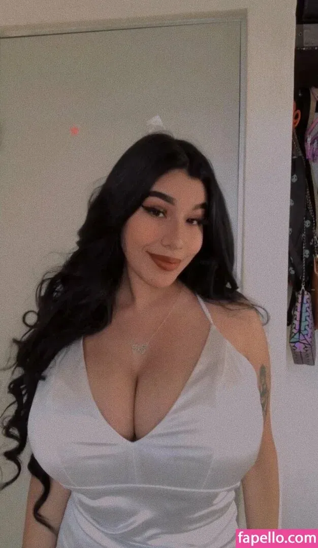 Fernanda V / mafe_sita Onlyfans Photo Gallery 