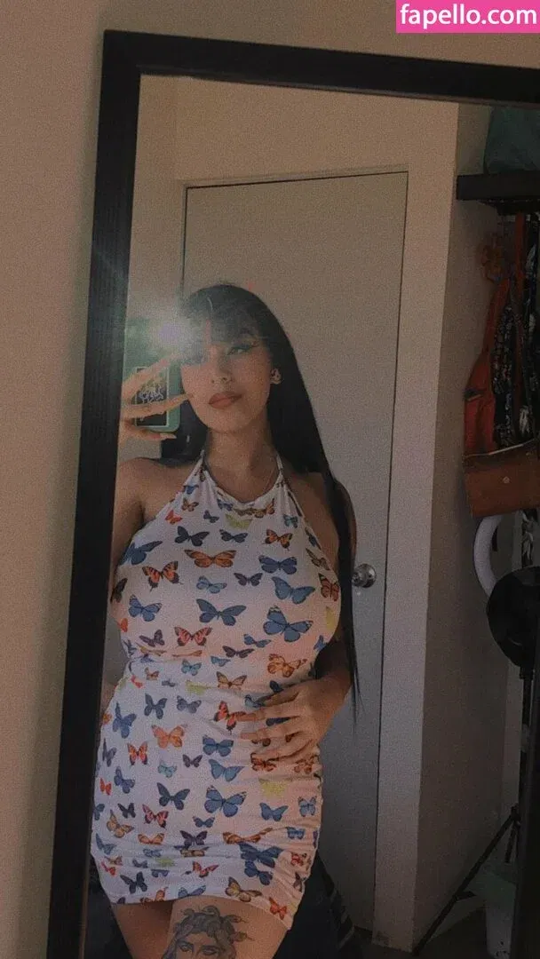 Fernanda V / mafe_sita Onlyfans Photo Gallery 