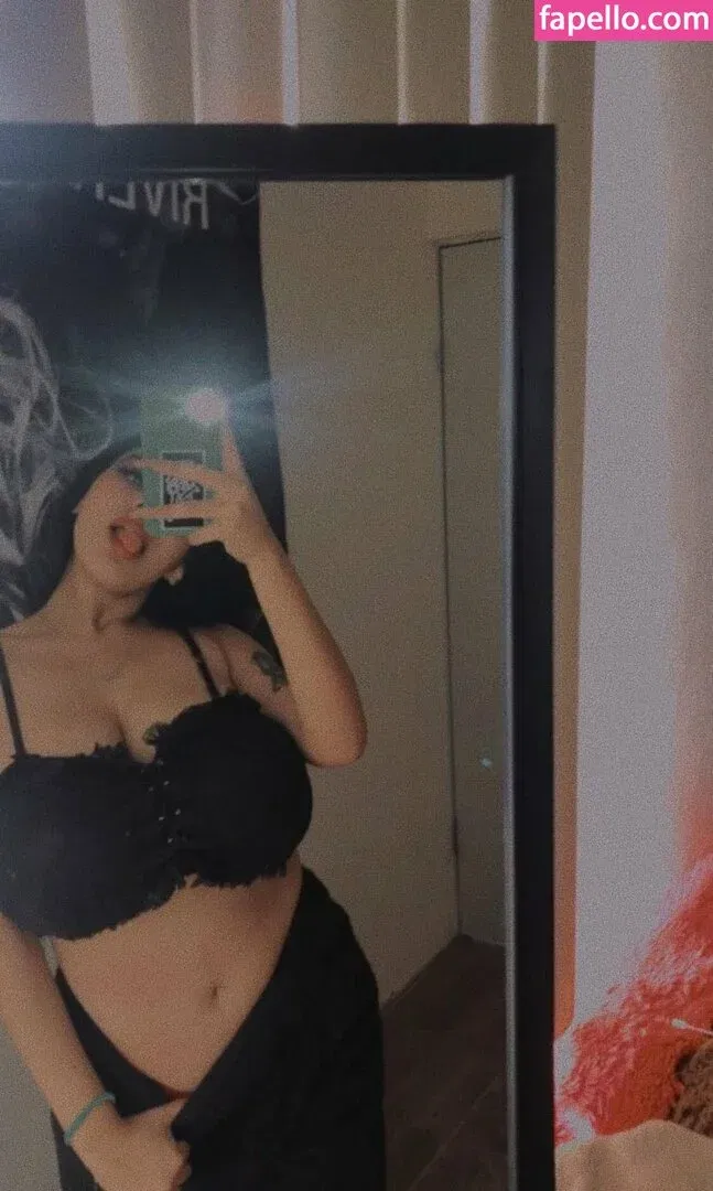 Fernanda V / mafe_sita Onlyfans Photo Gallery 