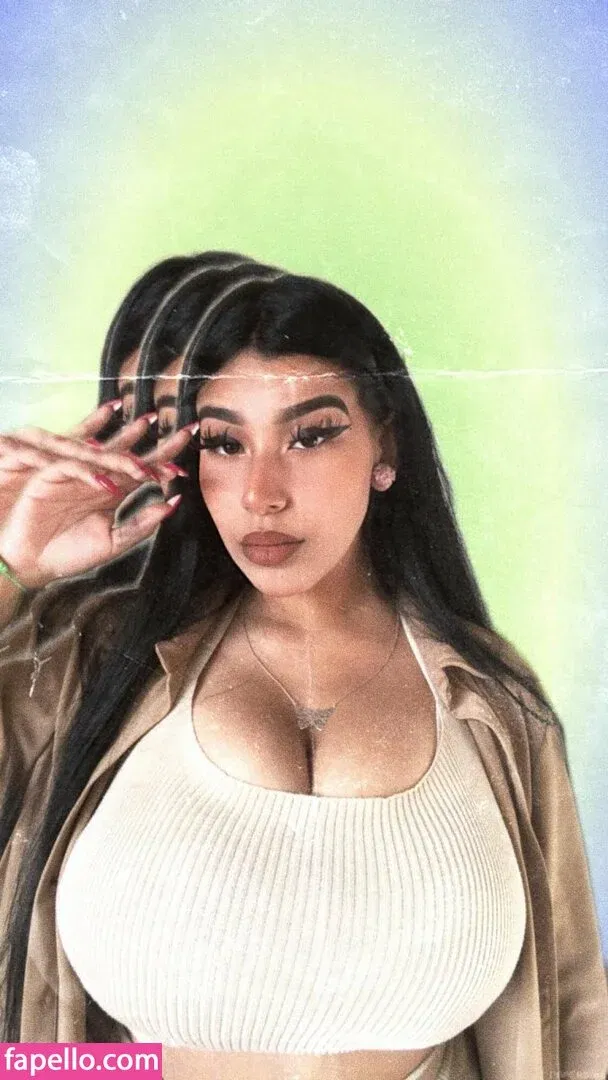 Fernanda V / mafe_sita Onlyfans Photo Gallery 