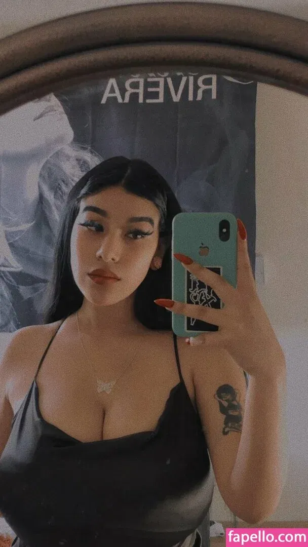 Fernanda V / mafe_sita Onlyfans Photo Gallery 