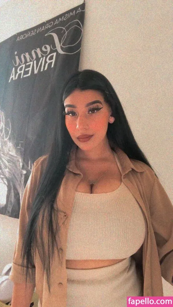 Fernanda V / mafe_sita Onlyfans Photo Gallery 