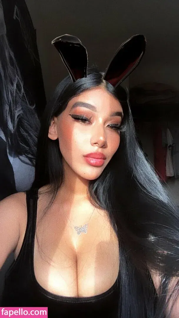 Fernanda V / mafe_sita Onlyfans Photo Gallery 