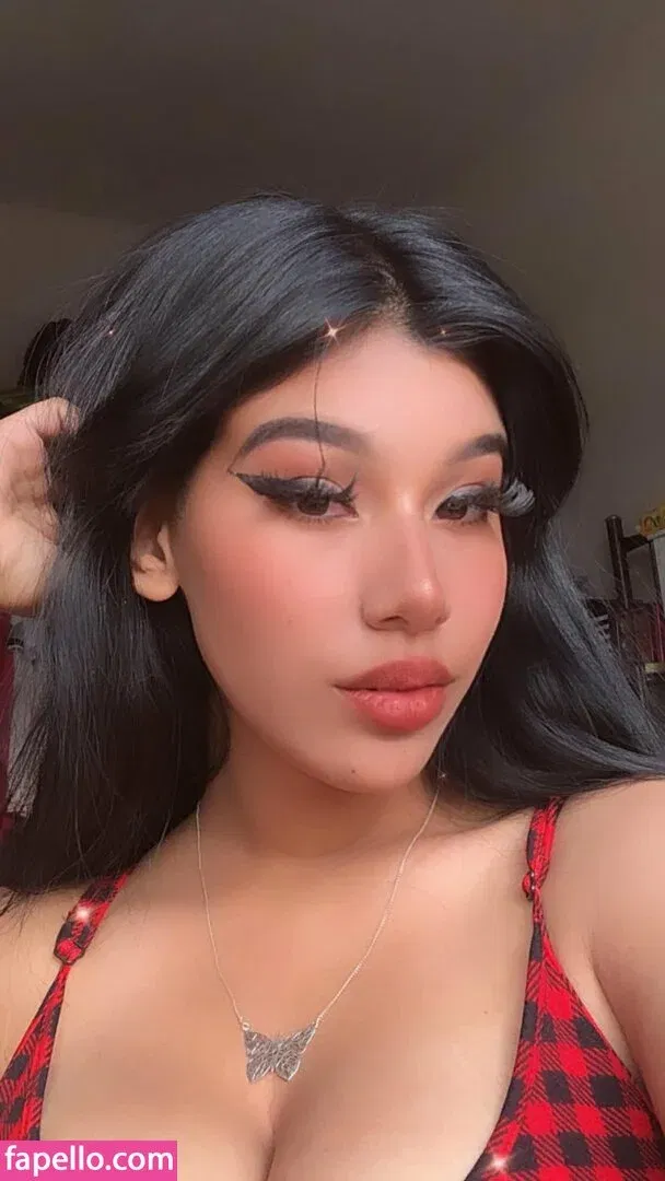 Fernanda V / mafe_sita Onlyfans Photo Gallery 