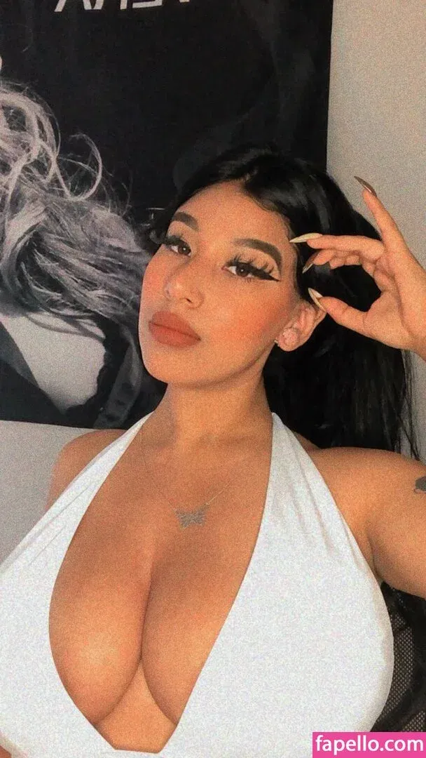 Fernanda V / mafe_sita Onlyfans Photo Gallery 