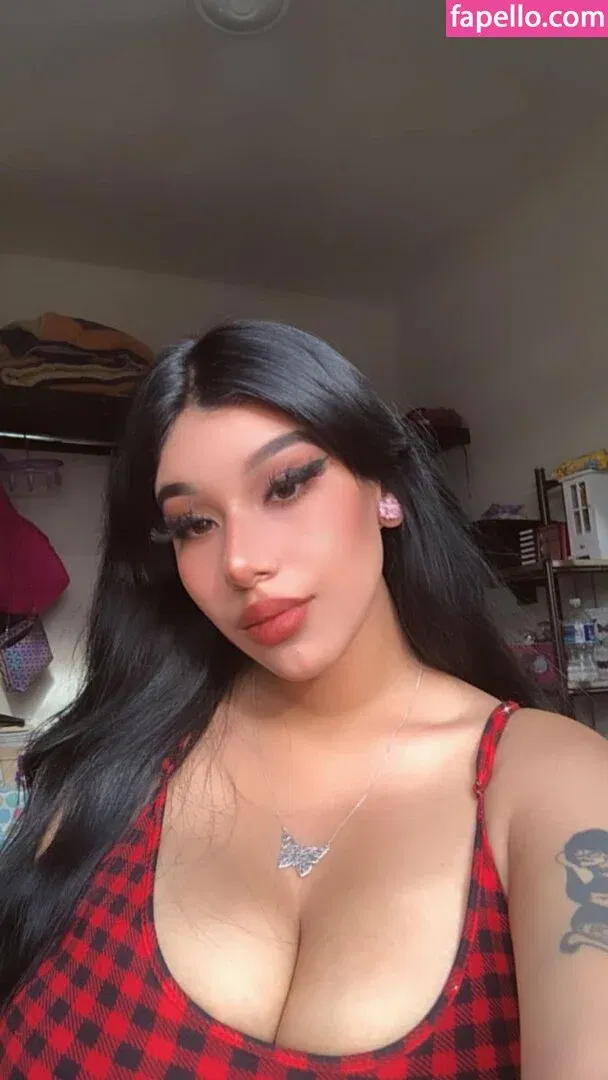 Fernanda V / mafe_sita Onlyfans Photo Gallery 