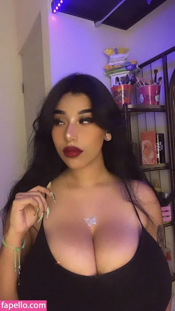 Fernanda V / mafe_sita Onlyfans Photo Gallery 