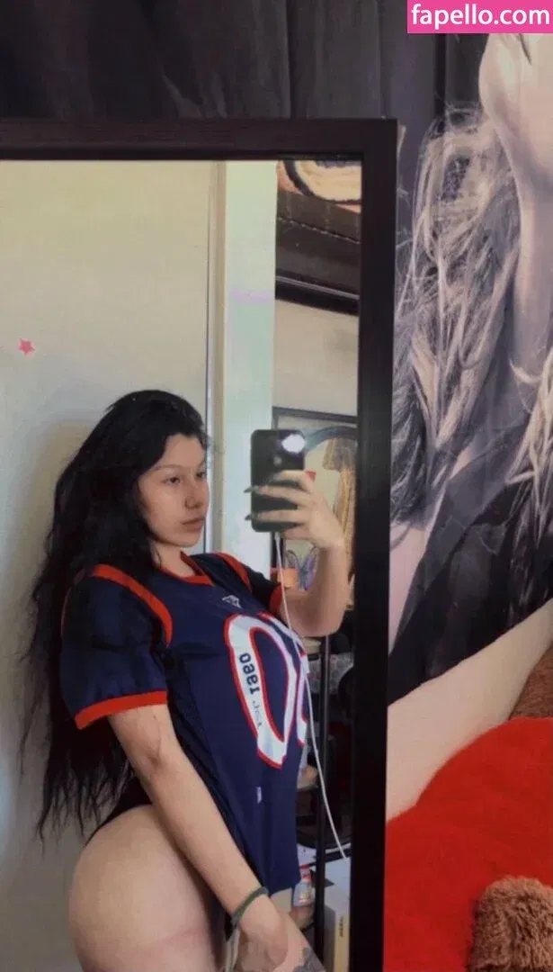 Fernanda V / mafe_sita Onlyfans Photo Gallery 