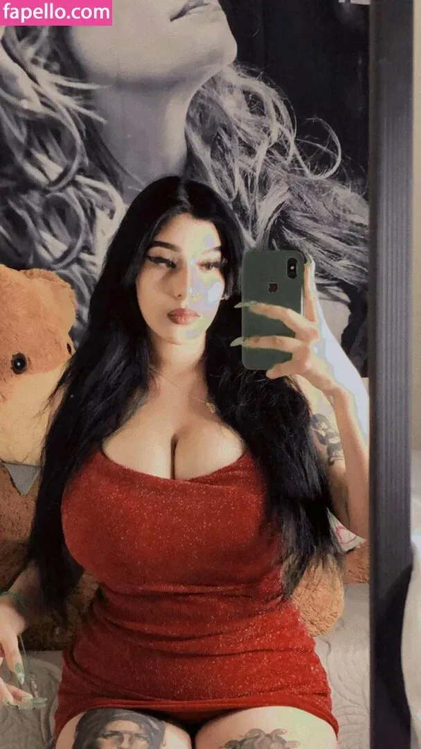 Fernanda V / mafe_sita Onlyfans Photo Gallery 