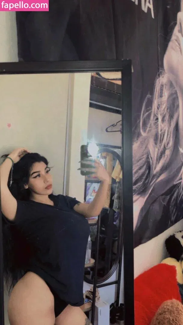 Fernanda V / mafe_sita Onlyfans Photo Gallery 