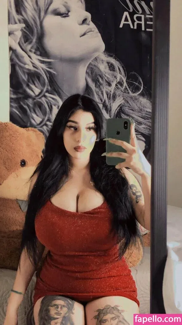 Fernanda V / mafe_sita Onlyfans Photo Gallery 