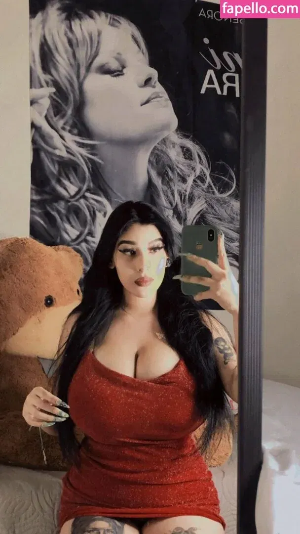 Fernanda V / mafe_sita Onlyfans Photo Gallery 