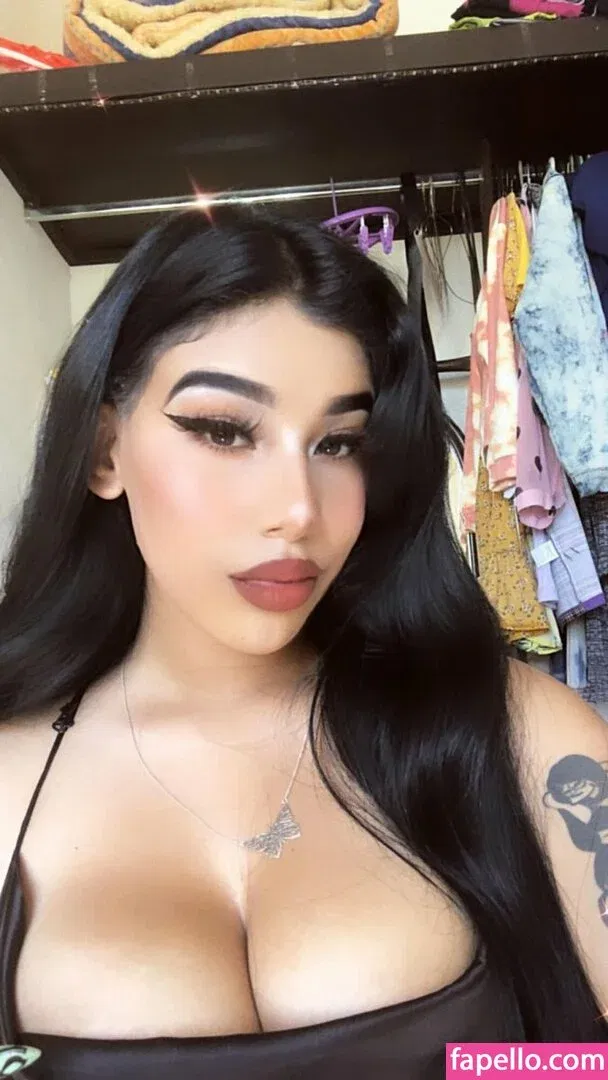 Fernanda V / mafe_sita Onlyfans Photo Gallery 