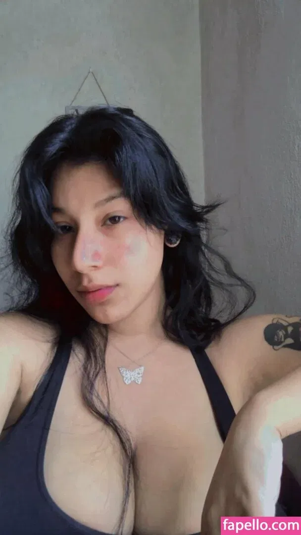 Fernanda V / mafe_sita Onlyfans Photo Gallery 