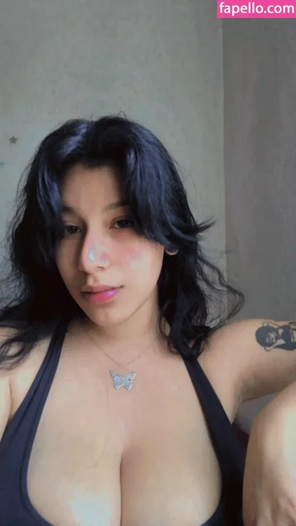 Fernanda V / mafe_sita Onlyfans Photo Gallery 