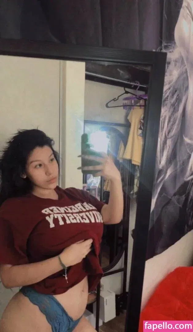 Fernanda V / mafe_sita Onlyfans Photo Gallery 